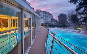 Terme Preistoriche Resort & Spa